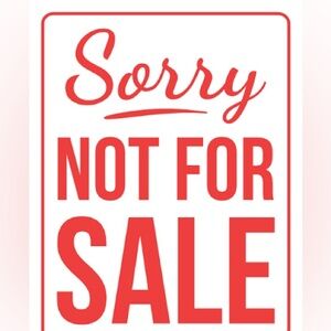 Boy’s Tea Collection Lightning Sleeve Hoodie Size 12 Blue